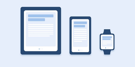 Das online Terminverwaltungssystem für Ihre Praxis